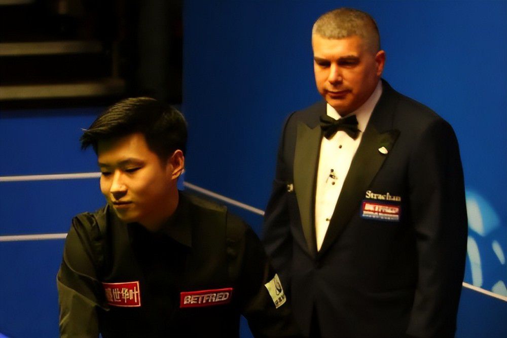 波多野结衣电影免费